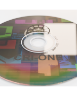 Semiconductor Material Discovery